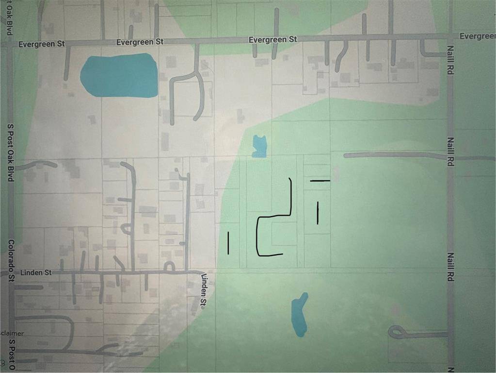 Fresno, TX 77545,00 Linden ST