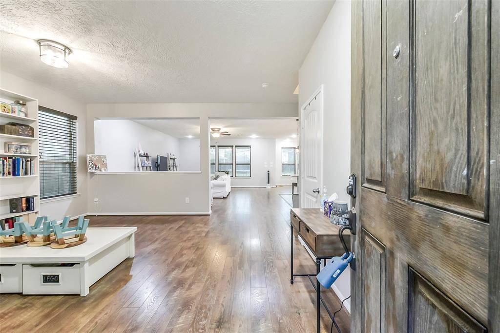 Magnolia, TX 77354,10147 Cimarron Canyon LN
