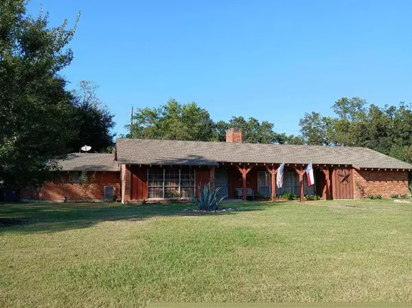 3702 6th ST, Brookshire, TX 77423