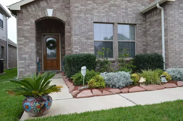 Katy, TX 77494,25934 Ravenside DR