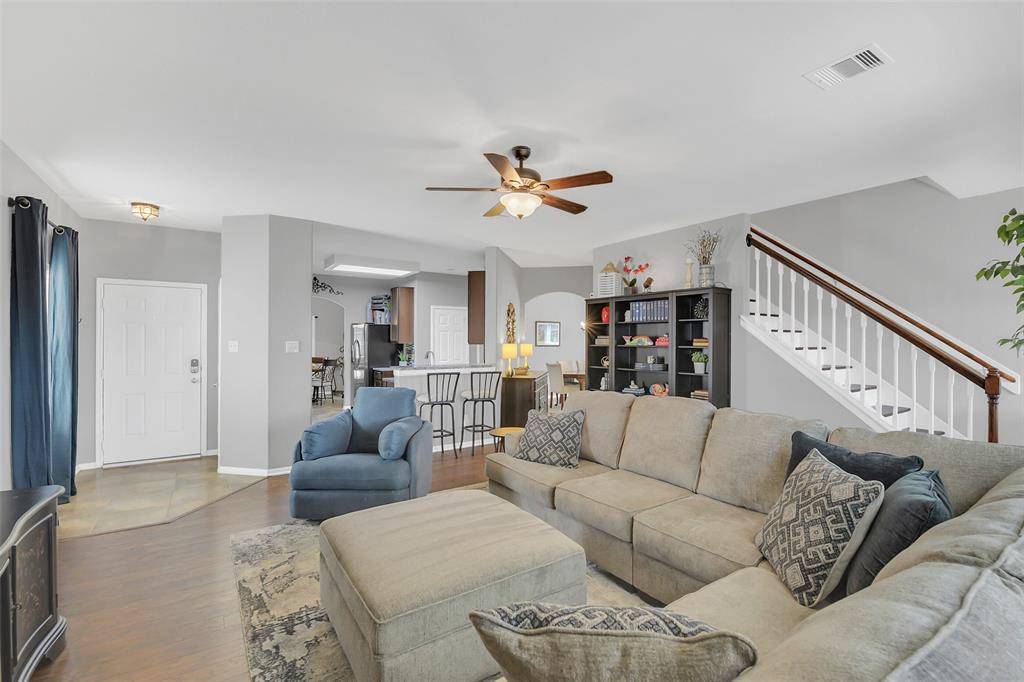 Cypress, TX 77429,19726 Atherton Bend LN