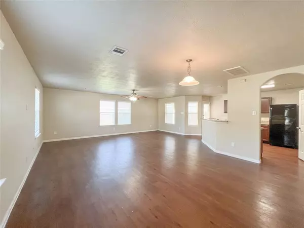 Houston, TX 77073,1407 Elias Peak CT