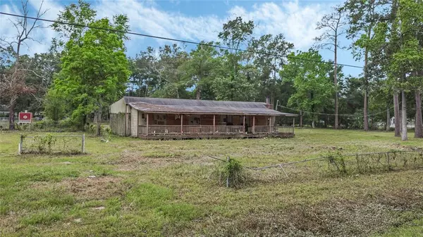 New Caney, TX 77357,27450 Royal Coach