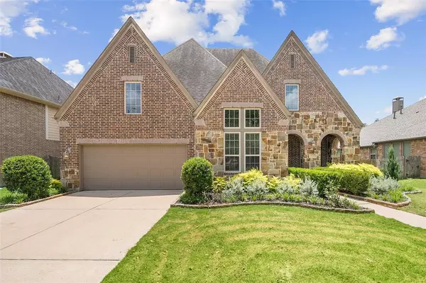 Sugar Land, TX 77479,4223 S Shadow Mist LN