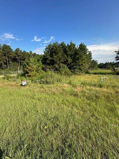 Cleveland, TX 77327,642 County Road 5015