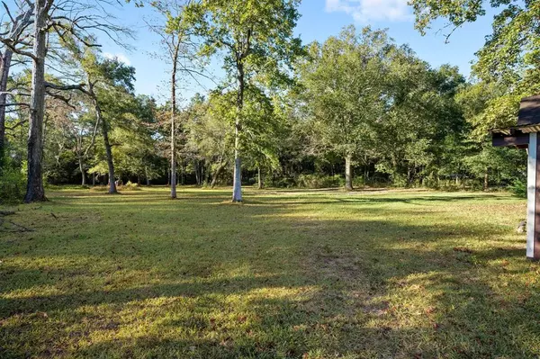 New Caney, TX 77357,20226 Lowe