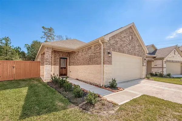 Humble, TX 77044,15031 Bradfield Manor