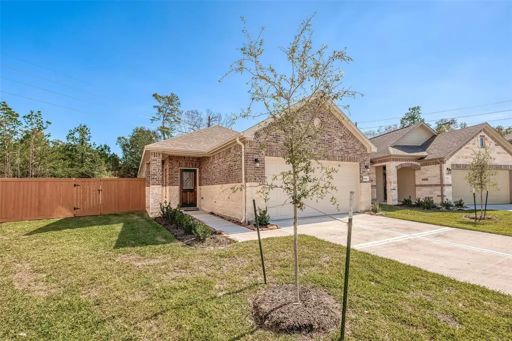 Humble, TX 77044,15031 Bradfield Manor