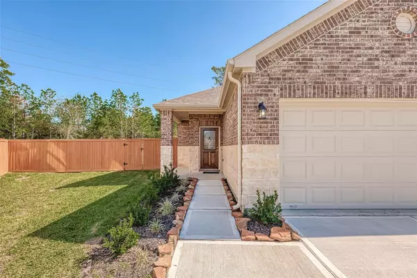 Humble, TX 77044,15031 Bradfield Manor