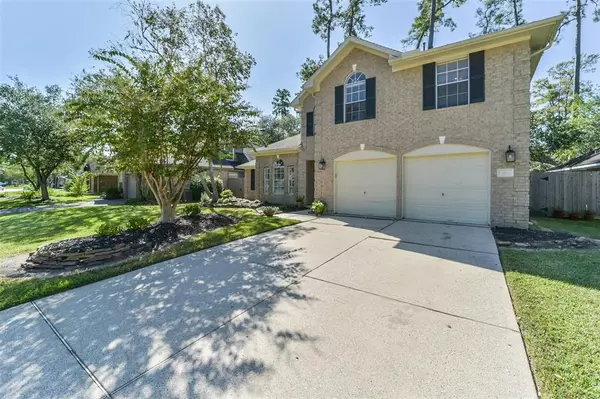 Cypress, TX 77429,14503 Dunsmore PL