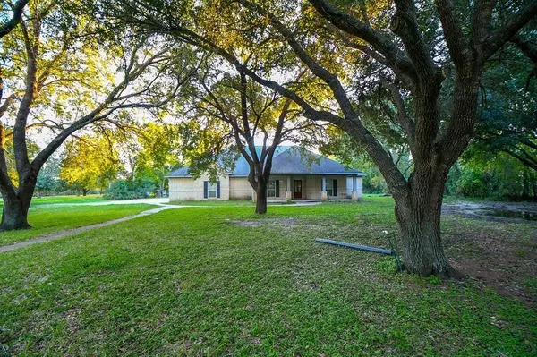 26411 Westheimer Pkwy, Katy, TX 77494