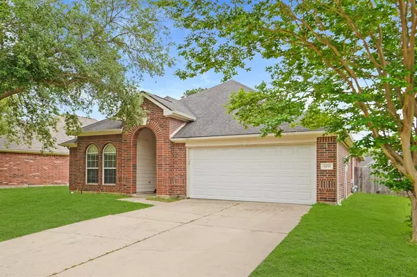 Katy, TX 77449,4814 Windy Brook LN