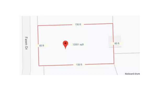 Hempstead, TX 77445,26496 Fawn DR