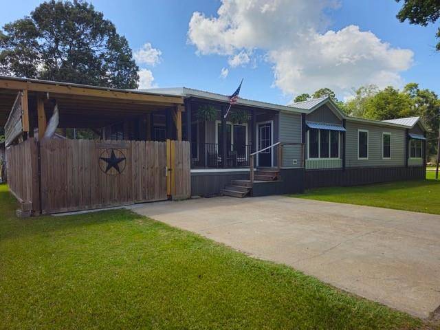 Old River-winfree, TX 77535,12919 Indian Ridge Dr