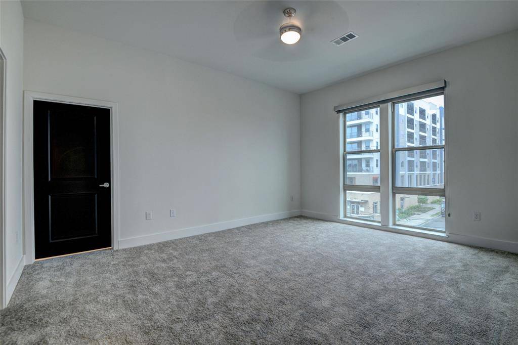 Houston, TX 77007,6400 Washington Street AVE #103