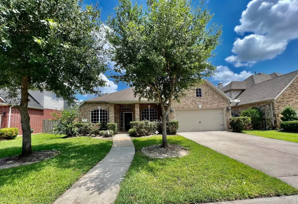 Sugar Land, TX 77479,3810 Sawyer Bend LN