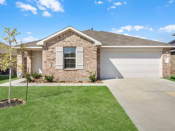 Katy, TX 77449,5155 Moonlit Garden Lane