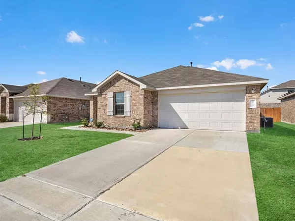 Katy, TX 77449,5155 Moonlit Garden Lane