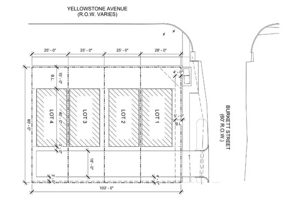 3411 Yellowstone, Houston, TX 77021