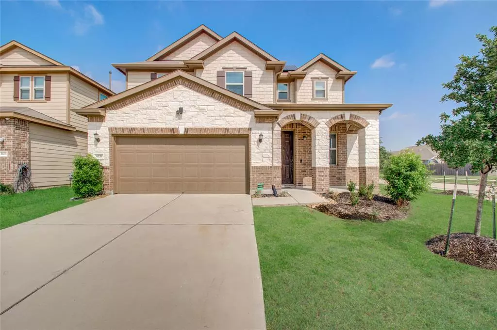 Katy, TX 77449,4639 Cullen Brook RD