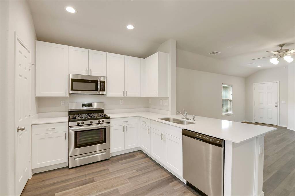 Magnolia, TX 77354,254 Cumberland Forest DR