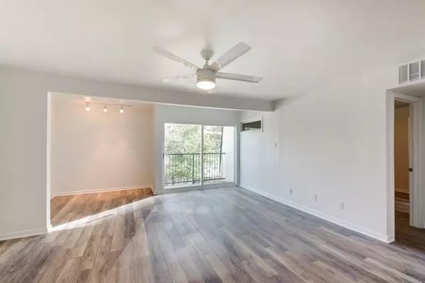 800 Post Oak BLVD #97, Houston, TX 77056