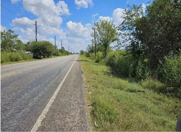 Hungerford, TX 77448,0 W FM 1161