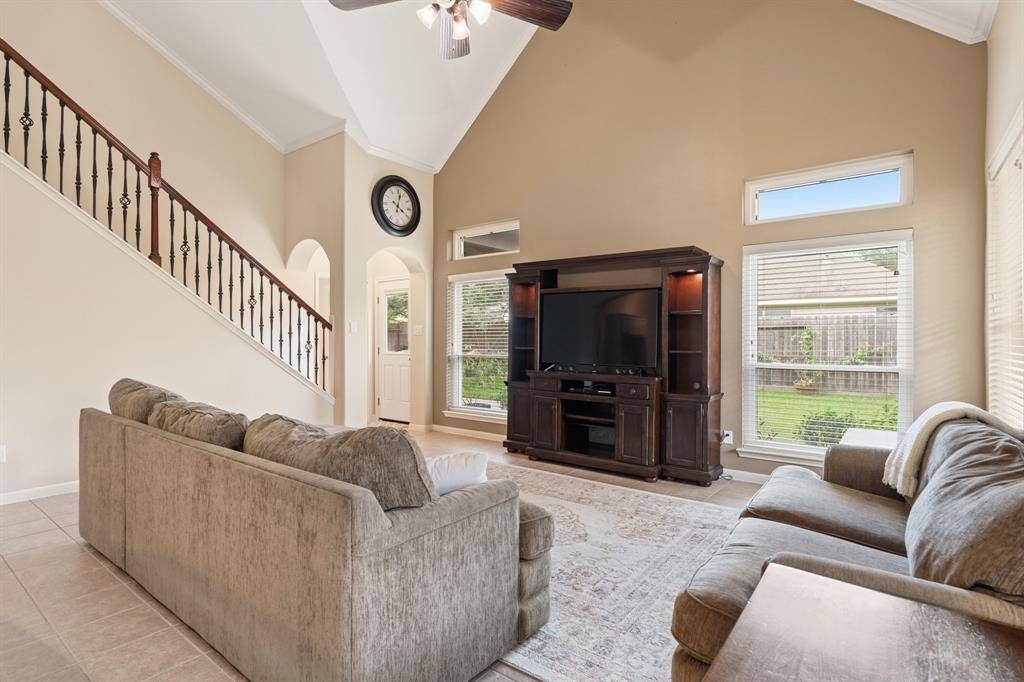Katy, TX 77494,26306 Creston Woods DR