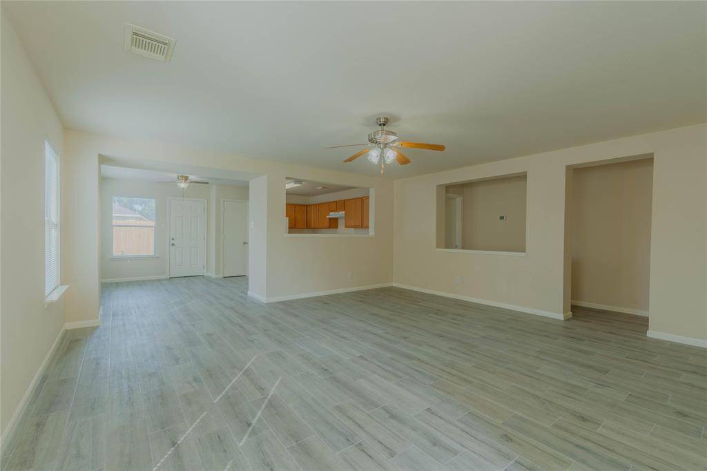 Spring, TX 77379,21210 Pinewalk Brook LN