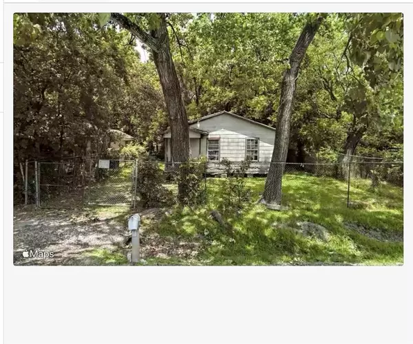 3333 Mierianne ST, Houston, TX 77093