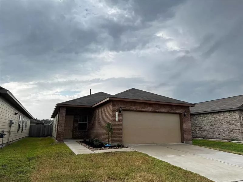 13226 Liliana Glen LN, Houston, TX 77044