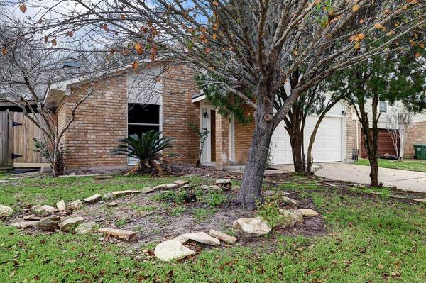 5406 Dove Forest LN, Humble, TX 77346