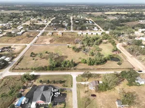 Hempstead, TX 77445,000 20th