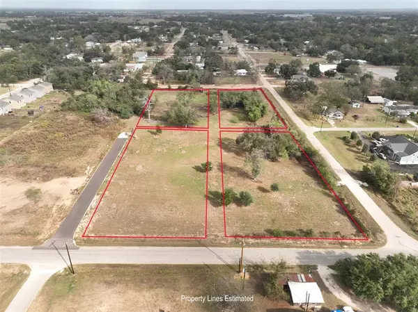 Hempstead, TX 77445,000 20th