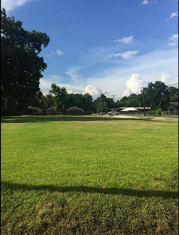 Houston, TX 77026,4015 Leffingwell ST
