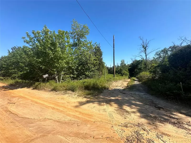 730 Private Road 6926, Eustace, TX 75124