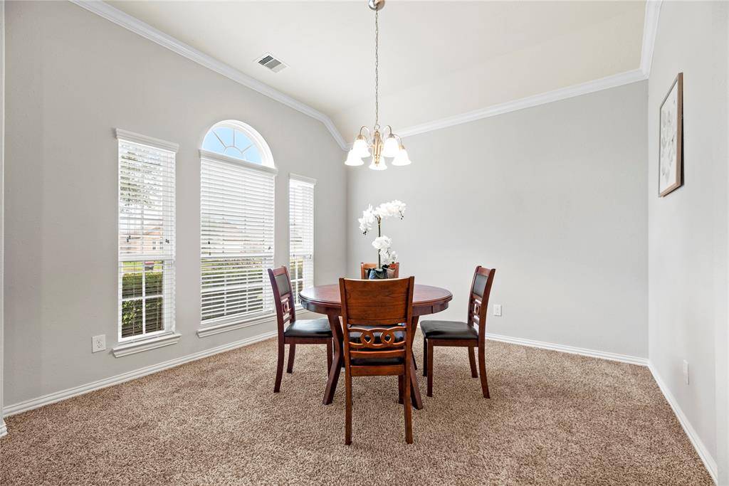 Rosharon, TX 77583,13215 Dover Bluff DR