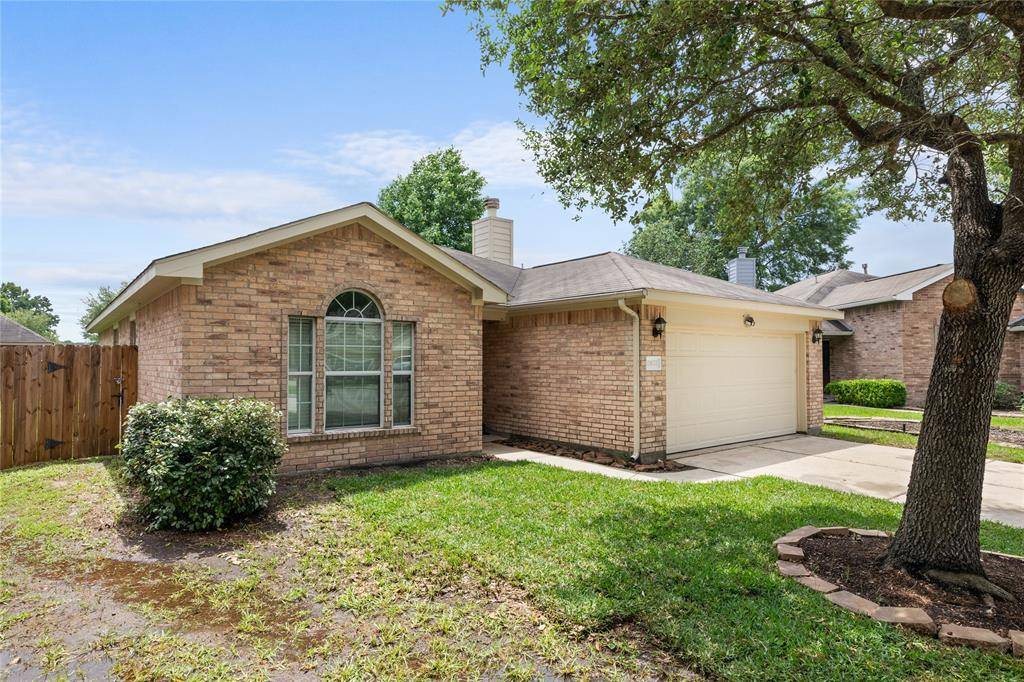 Porter, TX 77365,21621 Anvil LN