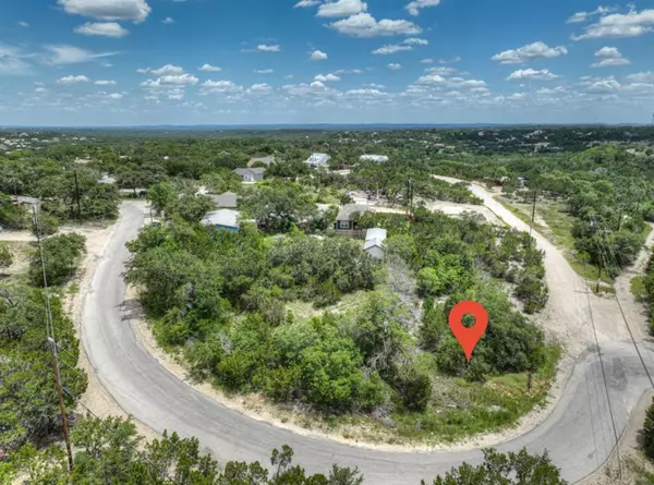 Spring Branch, TX 78070,000 Cliff DR