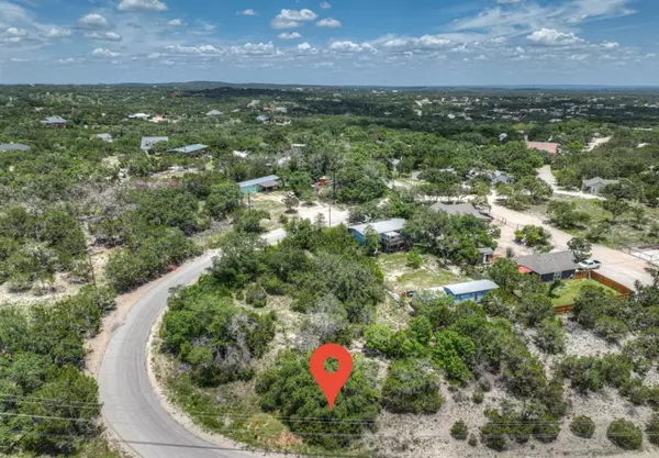 Spring Branch, TX 78070,000 Cliff DR