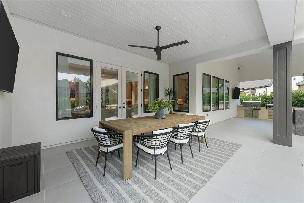 Montgomery, TX 77316,407 N Copa Palm LOOP
