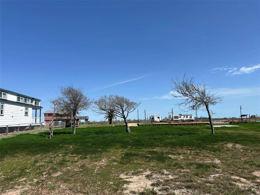 Sargent, TX 77414,LOT 905 Mariner ST