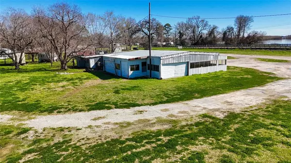 Trinity, TX 75862,224 Steinback Avenue