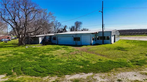 Trinity, TX 75862,224 Steinback Avenue