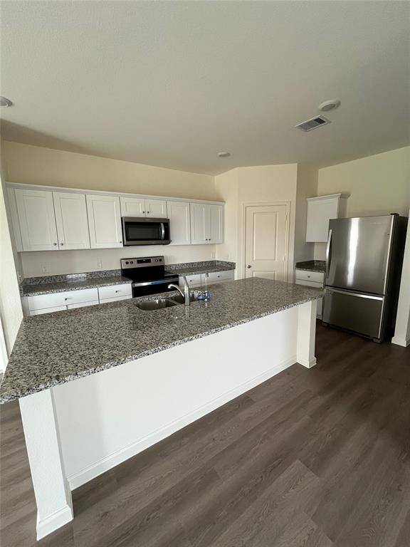 Katy, TX 77493,5903 Grantgrala DR