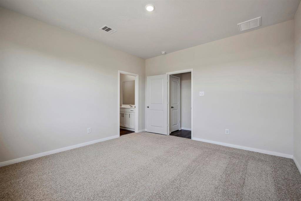 Cleveland, TX 77328,10415 Red Cardinal DR