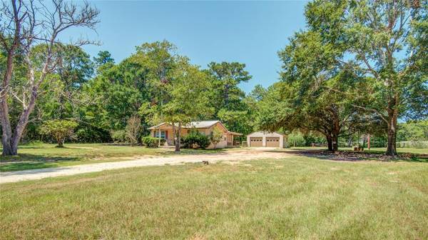 11880 Rollingwood LOOP, Conroe, TX 77303