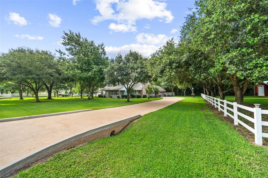Tomball, TX 77377,20103 Faye ST