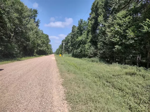 Liberty, TX 77575,00 County Road 2500