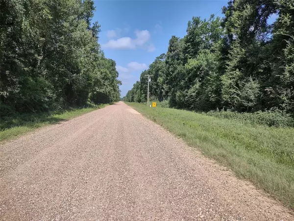 Liberty, TX 77575,00 County Road 2500